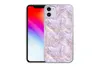 MuchoWow® Handyhülle Schutzhülle Hülle für iPhone 11 Produktbild-Vorschau 2