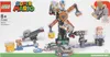 LEGO Fight with Renner - set d'extension Voir les images du produit 30
