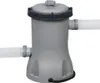 BESTWAY Cartridge-Filterpumpe - 32 W - 3028 L/h - 58386 Produktbild-Vorschau 44