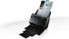imageFORMULA DR-C240 (schwarz) Produktbild-Vorschau 4