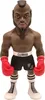 A toy figurine of a boxer. Podgląd zdjęcia produktu