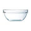 Luminarc 15018 Empilable Salatschälchen / Schüssel, Glas, Produktbild-Vorschau 7