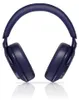 Bowers & Wilkins Px7 S3, Kabellos, Produktbild-Vorschau 9
