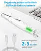 Ultraschall Schall Zahnreinigungsgerät,Zahnreinigung Set, Produktbild-Vorschau 7
