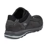 Hanwag Banks Low GTX Velikost: 9 / Barva: Asphalt/Black Náhled obrázku produktu 4