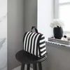 reisenthel toiletbag XL, Kulturbeutel, Kosmetiktasche, Produktbild-Vorschau 6