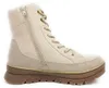 Damenstiefeletten Jana 8-26270-29 beige 37 Produktbild-Vorschau 13