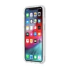 Griffin Survivor Strong, Cover, Apple, iPhone Xs Max, 16,5 Produktbild-Vorschau 3