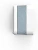 Xiaomi Smart Pet Fountain Filter Set White Náhled obrázku produktu 3