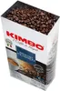A box of Kimbo Espresso Classico coffee beans. Produktbild-Vorschau