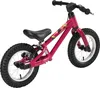 BIKESTAR Kinder Laufrad ab 3 - 4 Jahre | 12 Zoll Mountain Produktbild-Vorschau 4