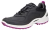 Ecco ECCO BIOM ENERGI W BLACK BLACK 42 Náhľad obrázku produktu 8