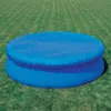 Bestway Abdeckplane für Fast Set Pool Ø 305 cm, 58033 Produktbild-Vorschau 31