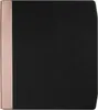 PocketBook Flip - Shiny Beige Cover für Era Produktbild-Vorschau 2
