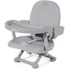 YOLEO Child Booster Chair, Tragbarer Hochstuhl für Baby, Produktbild-Vorschau 1