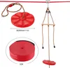 Set zipline SucceBuy per bambini e adulti, 20 metri. Anteprima dell’immagine prodotto 8