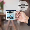 Trendation - 10 Geburtstag Junge Jungen Geschenke Emaille Produktbild-Vorschau 2