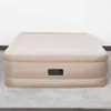 Bestway Luftbett Fortech Tough Guard Queensize 152x203x46 Produktbild-Vorschau 8