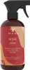 As I Am restore & repair jamaican black ricinor oil water Náhled obrázku produktu 3