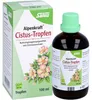 Salus Alpenkraft Cistus-Tropfen,  100 ml Produktbild-Vorschau 3