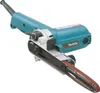 Makita 9032 Lime électrique à bande électrique 9mm Voir les images du produit 9