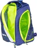 ergobag Schulranzen maxi Set 28 x 25 x 43 Produktbild-Vorschau 23