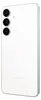 Galaxy S25 FE - Wit - 128 GB Productafbeelding-voorbeeld 17