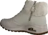 Skechers Schnür-Stiefeletten für Damen Produktbild-Vorschau 52