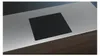 Siemens iQ300 ET61RBKB8E, Schwarz, Integriert, 59.2 cm, Produktbild-Vorschau 9