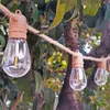 Solar Lichterketten FANTASY 15m Produktbild-Vorschau 6