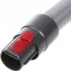 Rosfix Flexibler Saugschlauch 52–140 cm – Ersatzteil für Produktbild-Vorschau 3