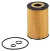 Filtro HENGST E115H01 D208 Anteprima dell’immagine prodotto 6