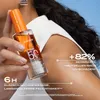 Lancaster Sun Beauty Sun Body Water SPF 30, Produktbild-Vorschau 7