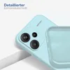 Hülle für Xiaomi Redmi Note 13 Pro+ 5G Case Cover Bumper Produktbild-Vorschau 3