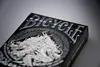 Mazzo di carte Bicycle® - Mazzo di carte da gioco del Drago Anteprima dell’immagine prodotto 32