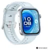 Huawei WATCH Fit 4 Pro, 4,62 cm (1.82"), GPS, 30,4 g Produktbild-Vorschau 13