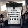 NanoSupps 100% Micronized Creatine Monohydrate (500g) Produktbild-Vorschau 2
