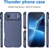 Etui na telefon komórkowy Apple iPhone Air Thunder Case TPU Podgląd zdjęcia produktu 4