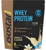 Isostar Molkenprotein Vanille (570 g) Produktbild-Vorschau 1
