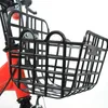 12palcové dětské kolo chlapecké kolo dívčí kolo červené Náhled obrázku produktu 4