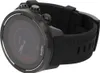 Suunto 9 - Schwarz - Polyamid - Edelstahl - Wasserfest - Produktbild-Vorschau 7