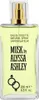 Alyssa Ashley Musk Eau de Toilette unisex 200 ml Produktbild-Vorschau 3