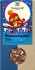 Sonnentor Winternacht-Tee lose, 1er Pack (1 x 100 g) - Produktbild-Vorschau 1