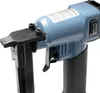 Güde 40088 Druckluft Klammergerät Produktbild-Vorschau 5