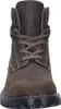 Josef Seibel Adelboden Schnürstiefel Braun Produktbild-Vorschau 27