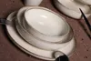 Hermia Concept, MOD16Y2730P02, Essservices, Tafelservice Produktbild-Vorschau 6