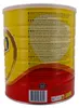 Nido Instant Vollmilchpulver 2500g Produktbild-Vorschau 5
