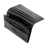 Vizitkář DaVinci (v)8x (š)11cm Náhled obrázku produktu 2