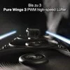be quiet! PURE LOOP 2 240mm | AiO-Wasserkühlung Produktbild-Vorschau 15