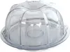 Nordic Ware Kuchenkuppel Deluxe Bundt ø 32 cm Produktbild-Vorschau 1
